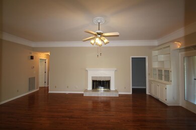 61 Robin Ln, Manchester, TN 37355 - photo 4