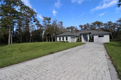 2461 Golden Gate Blvd E, Naples, FL 34120 - photo 4