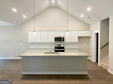 264 Westminster Ct, Winder, GA 30680 - photo 4