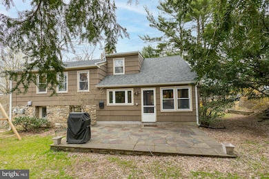 1109 Bryn Mawr Ave, Bala Cynwyd, PA 19004 - photo 3