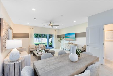 3046 Emerald Acres Ln, Sanford, FL 32771 - photo 7