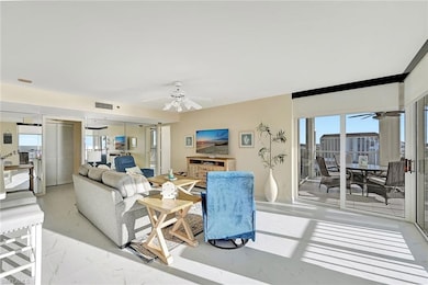 St. Nicole A Condominium unit 1802, Naples, FL 34108 - photo 2