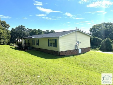 135 Watson Dr, Fieldale, VA 24089 - photo 6