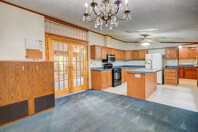 392 Stow Rd, Stow, ME 04037 - photo 5