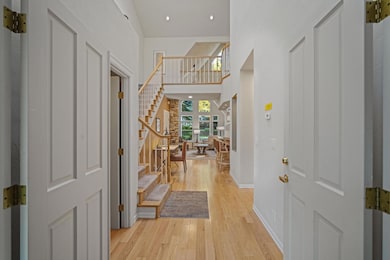 4 - 5-web-or-mls-57022 Peppermill Cir 21