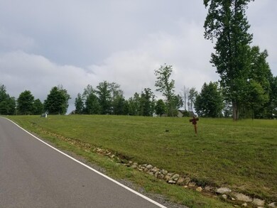 20180530_173309_resized
