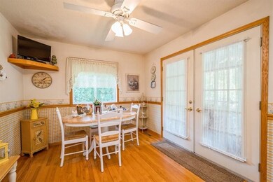 3904 Richland Dr NW, Cedar Rapids, IA 52405 - photo 7