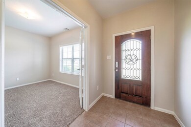 5219 Mcgrath Dr, Alvin, TX 77511 - photo 2