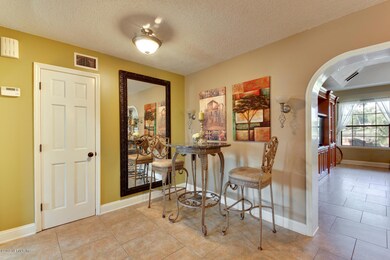 566 Bay Ridge Rd, Jacksonville, FL 32216 - photo 7