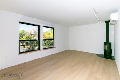 504 S H St unit TBD 3, Livingston, MT 59047 - photo 5