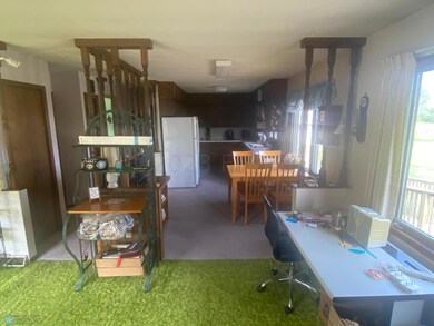 2719 State Highway 9, Ada, MN 56510 - photo 7