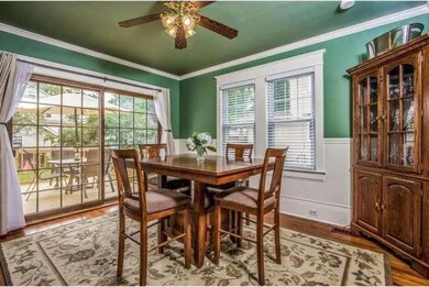 212 Morgan Ave, Collingswood, NJ 08108 - photo 7