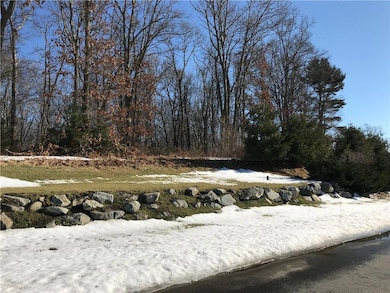 31 Starr Ln, Rehoboth, MA 02769 - photo 6