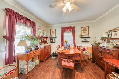 804 Westlake Dr, Quitman, GA 31643 - photo 5