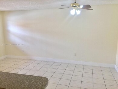 11378 W Flagler St unit 102, Miami, FL 33174 - photo 4