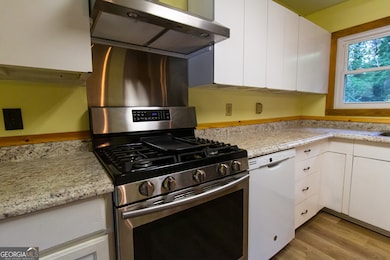 1037 College Station Rd, Athens, GA 30605 - photo 5