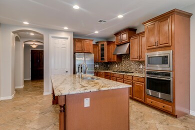 145 E Coconino Dr, Chandler, AZ 85248 - photo 5