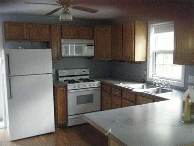 89 Nicks Rock Rd, Plymouth, MA 02360 - photo 6