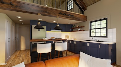 Livingroom2