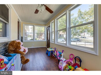 3903 Gladwyn Ave, Pennsauken, NJ 08109 - photo 7