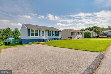 2822 Rose Ave, Halethorpe, MD 21227 - photo 5