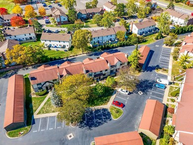 5277 Timberline Road (Drone)-3