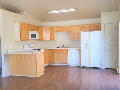 2935 Bunting Ave unit B, Grand Junction, CO 81504 - photo 6