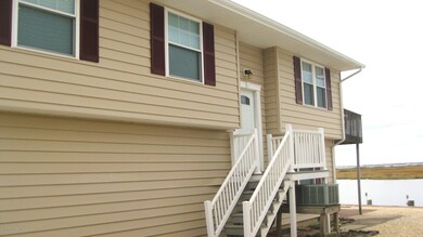 453 Boca Raton Dr, Lavallette, NJ 08735 - photo 2