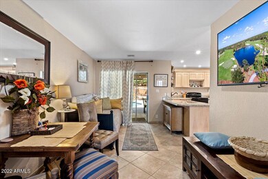 1756 S Westwood, Mesa, AZ 85210 - photo 5