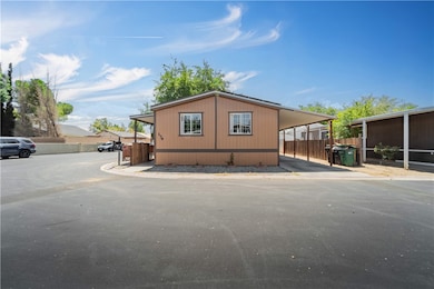 3524 E Avenue R unit 179, Palmdale, CA 93550 - photo 2