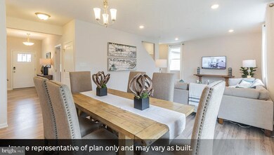 134 Snoopy Ln, Lower Frederick Township, PA 18074 - photo 5