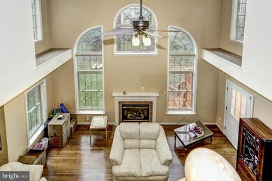 6509 Folded Leaf Square, Columbia, MD 21044 - photo 6