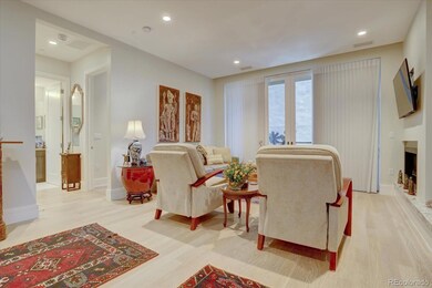 250 Columbine St unit 212, Denver, CO 80206 - photo 6