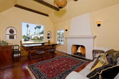 95 Coronado St Ventura CA-MLS_Size-002-L