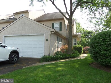 281 Parkview Dr, Souderton, PA 18964 - photo 2