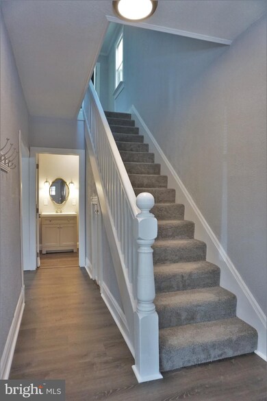 123 Snider Ave, Waynesboro, PA 17268 - photo 6