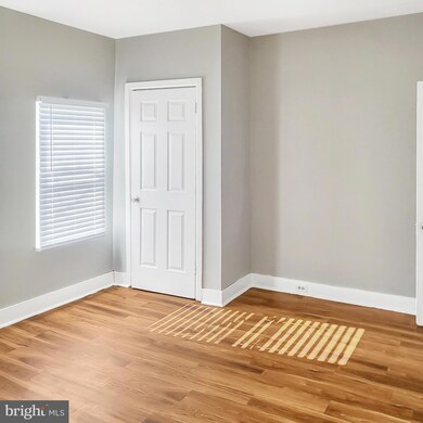 603 W 4th St unit 1, Wilmington, DE 19801 - photo 4