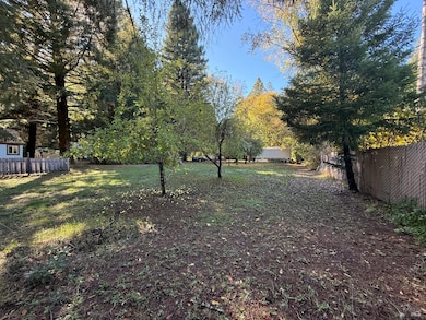 770 Branscomb Rd, Laytonville, CA 95454 - photo 4