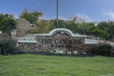 10415 Doherty Springs, San Antonio, TX 78255 - photo 6