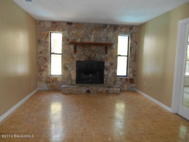 5240 Curtis Blvd, Cocoa, FL 32927 - photo 4