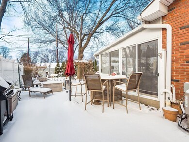 5411 Rockwood Rd, Columbus, OH 43229 - photo 4