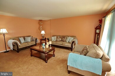 7062 Strawberry Dr, Bryans Road, MD 20616 - photo 4