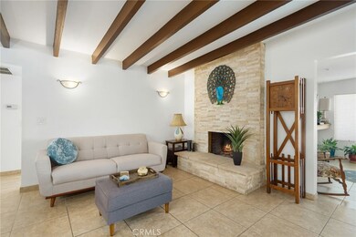 34107 Linda Way, Cathedral City, CA 92234 - photo 4