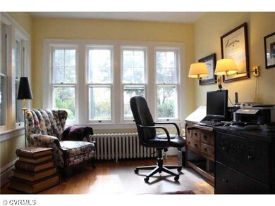 Den/Family/Great Room