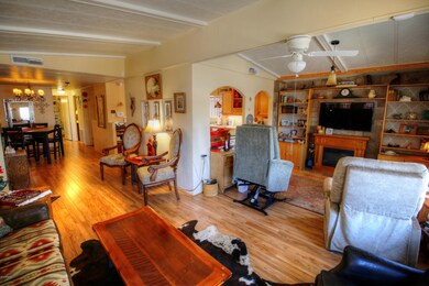 124 S Avoca, Mesa, AZ 85208 - photo 3