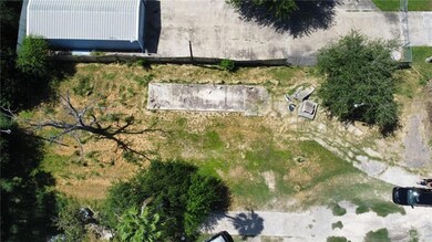 725 S Midway Rd, Weslaco, TX 78596 - photo 5