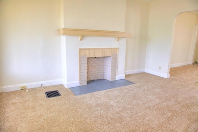 2819 Sullivant