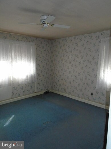 718 Michell St, Ridley Park, PA 19078 - photo 6