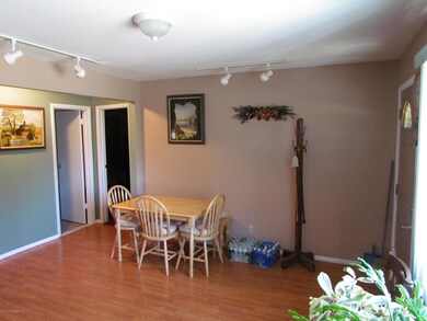 265 Carr Ave, Keansburg, NJ 07734 - photo 3