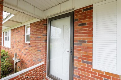 08-PS523902
